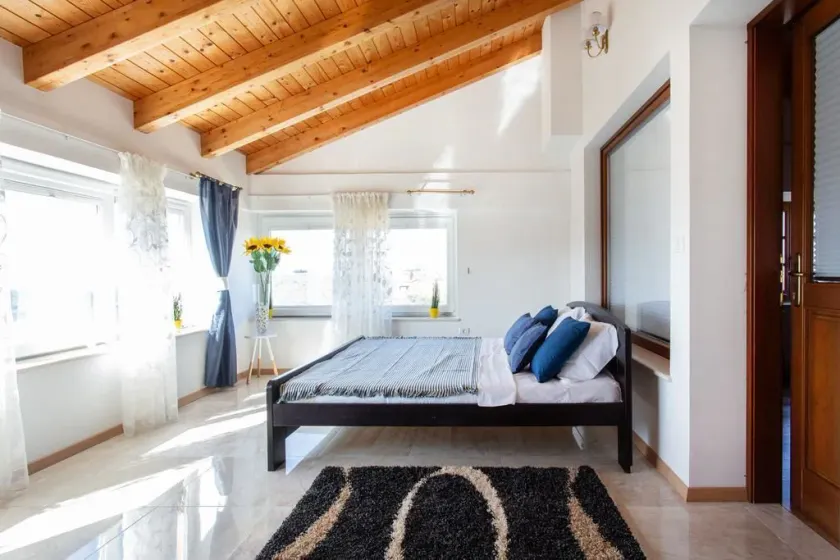 Residence Gold Istra - Image 1