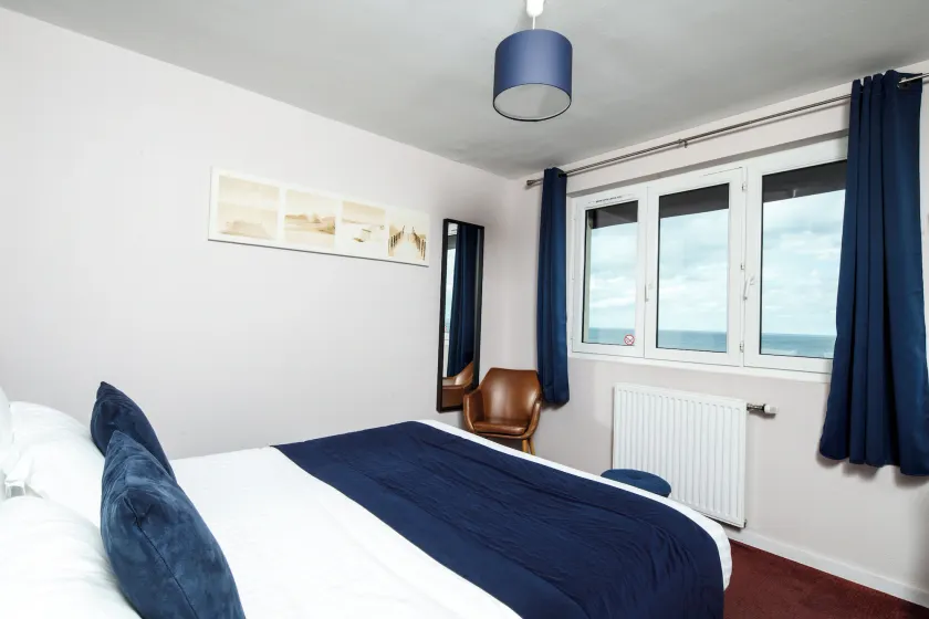 Saint Aubin Logis Hôtel & Restaurant - Image 1