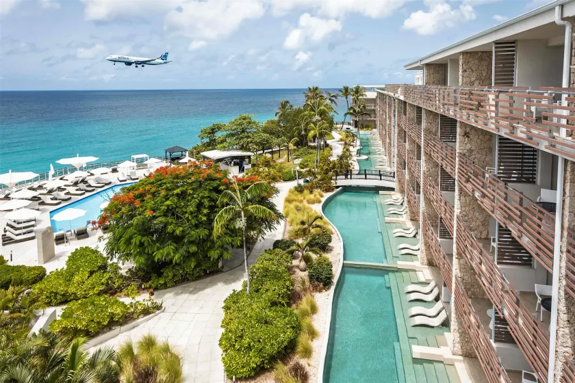 Sonesta Ocean Point Resort- All Inclusive - Adults Only - Image 1