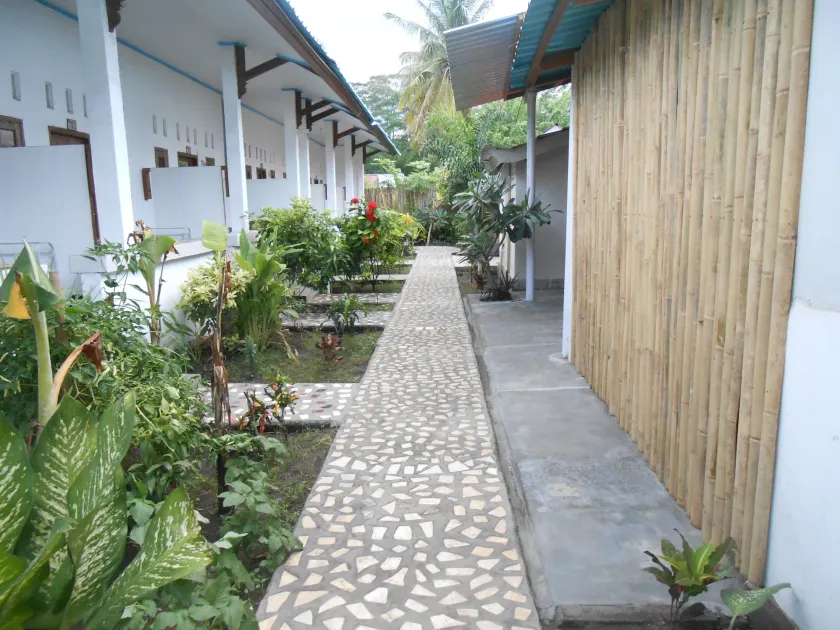 Sari Laut - Image 1
