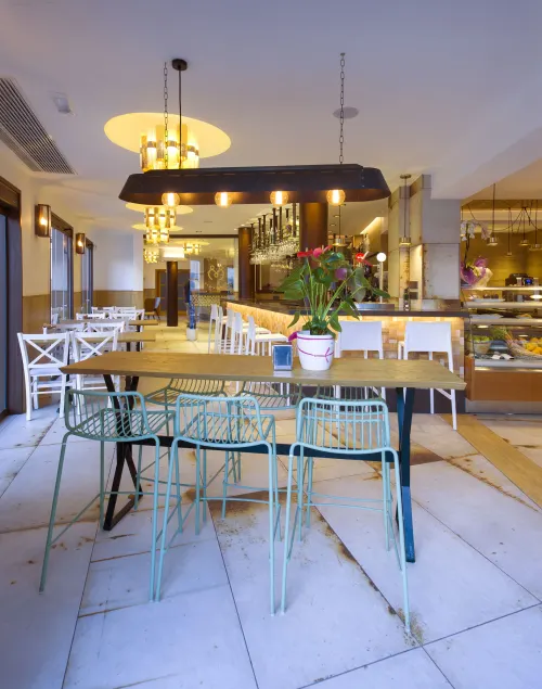 Hostal Marí - Image 1
