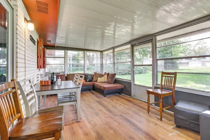 30 Mi to The Big Easy: Laplace Home w/ Backyard! - Image 1