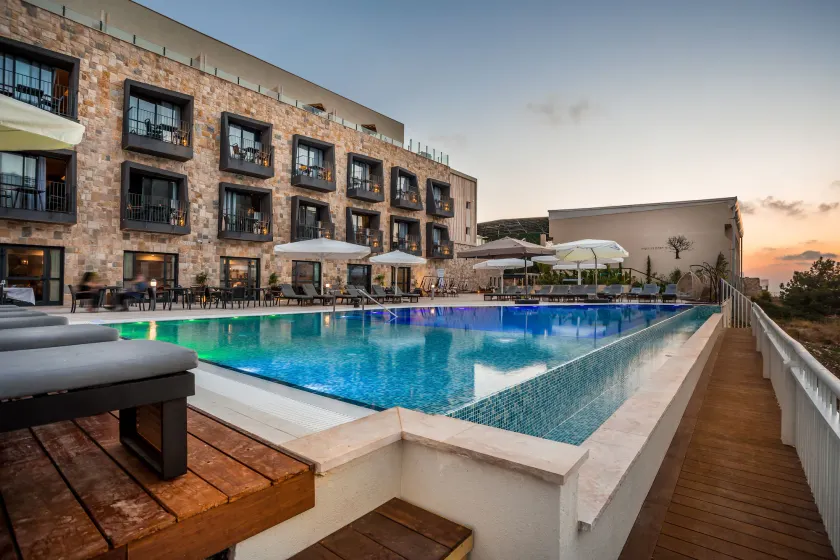 Kedem Hotel - Adults Only - Image 1
