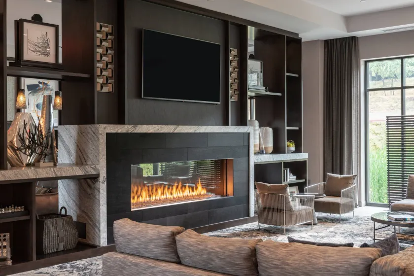 Residence Inn by Marriott Boston Waltham - Image 1