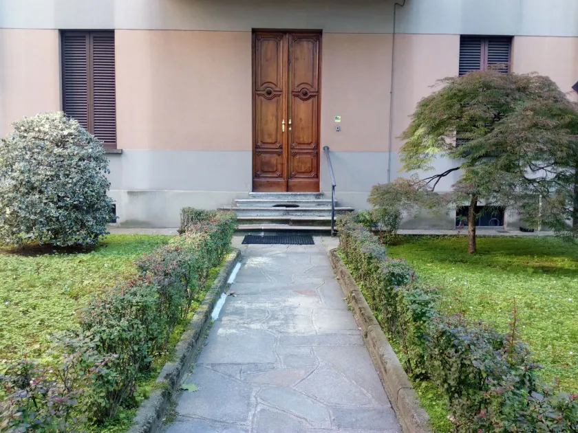 Da nonna Vera - Image 1