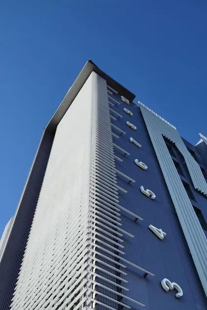 ibis Styles Arad - Image 1