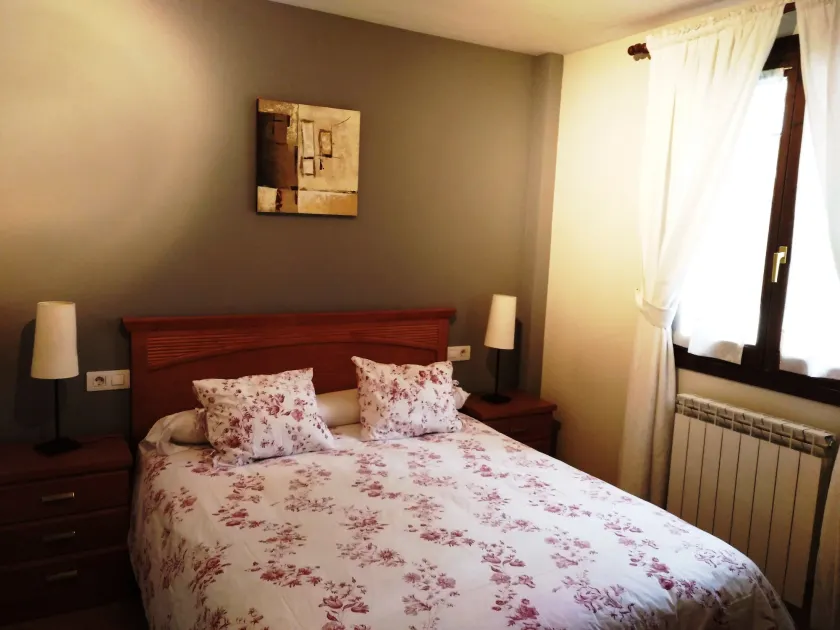 Apartamentos Casa Morlans - Image 1
