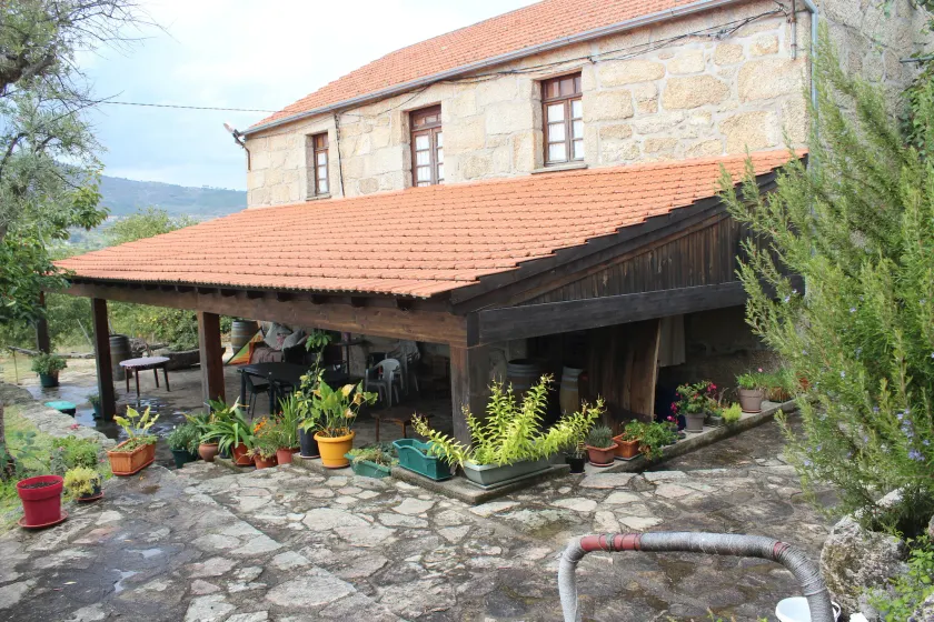 Loft In Rio - 8 Hospedes - Image 1