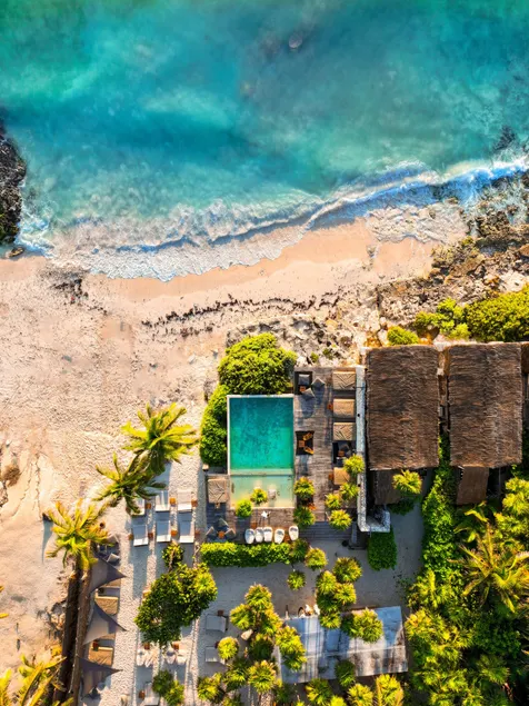 Our Habitas Tulum - Adults Only - Image 1