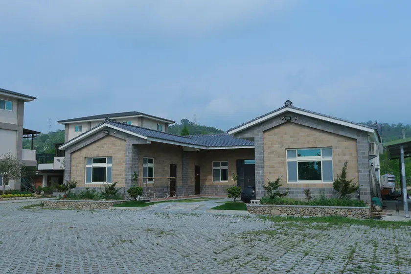 Urarakana B&B - Image 1