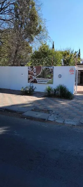 Royal Bafokeng Guest House  - Image 1