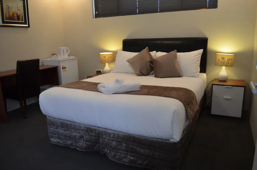 Ellard Bed & Breakfast - Image 1