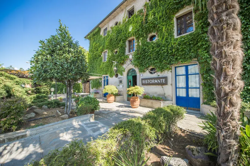 Relais Oroscopo - Image 1
