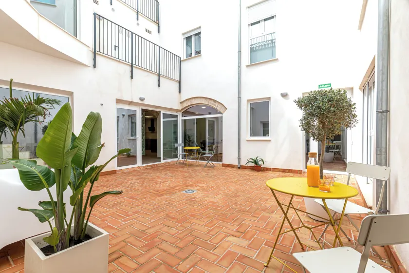 Residencia Demar - Image 1