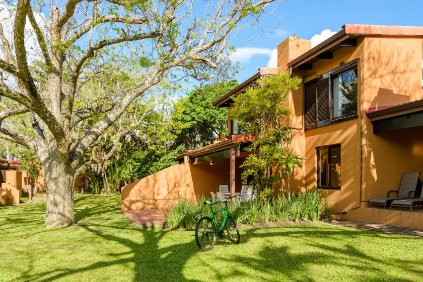 San Lameer Villa Rentals  2017 - Image 1