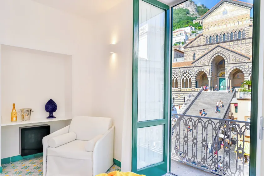 Terrazza Duomo - Image 1