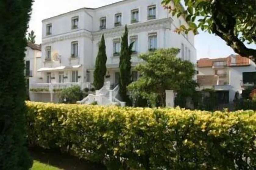 Citotel Beausoleil - Image 1