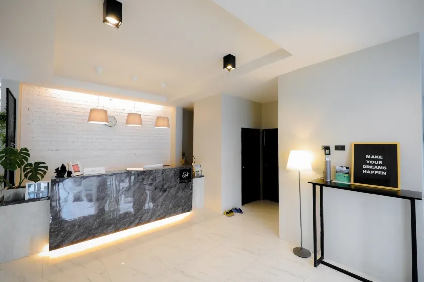 Get GuestHouse 2 ( Sangsri soi 4) - Image 1