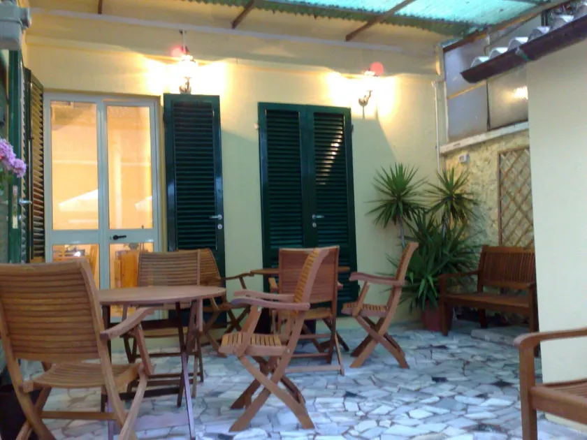 B&B Beb Apartments Viareggio - Image 1