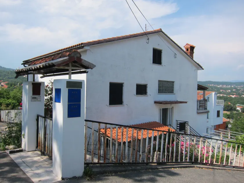 Nada Apartments - Image 1