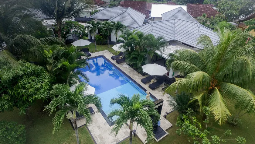 Explore Lombok From Your Villa for 2 or More - Image 1