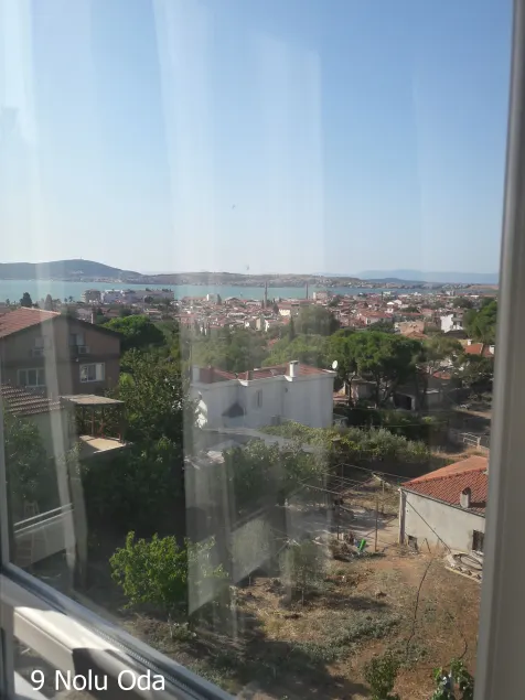 Çamlaraltıpansiyon - Image 1
