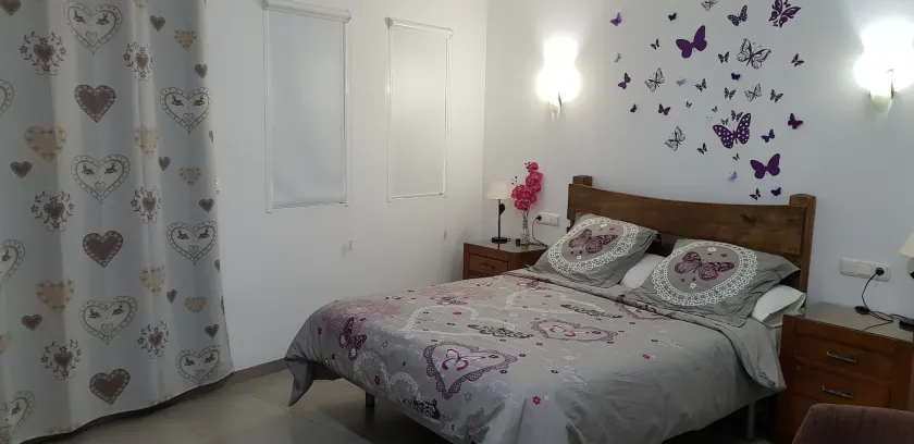 Hotel SAN SEBASTIAN Almuñécar - Image 1