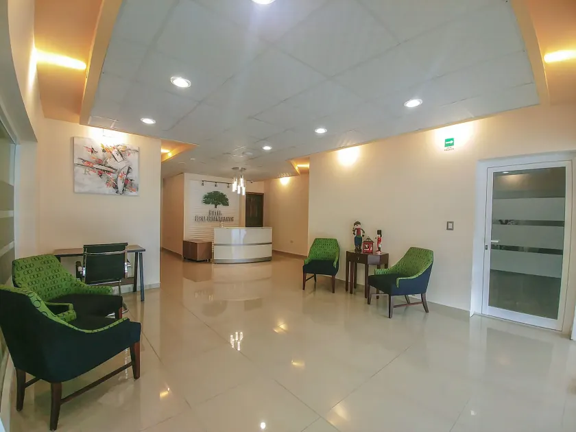 Hotel Real Guanacaste - Image 1