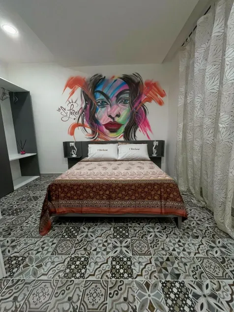 B&B i Borboni - Image 1