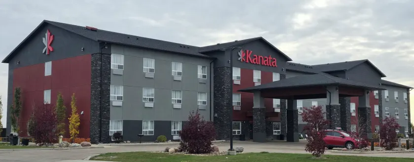The Kanata Bonnyville - Image 1