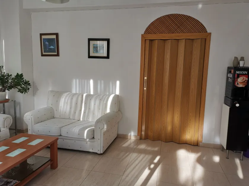 Hostal El Alba - Image 1