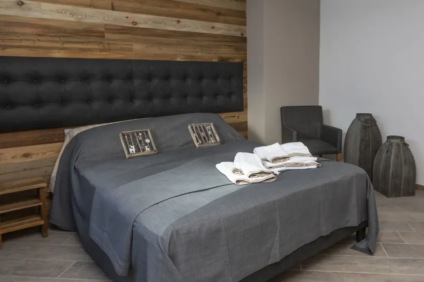 Hotel Gran Roc - Image 1