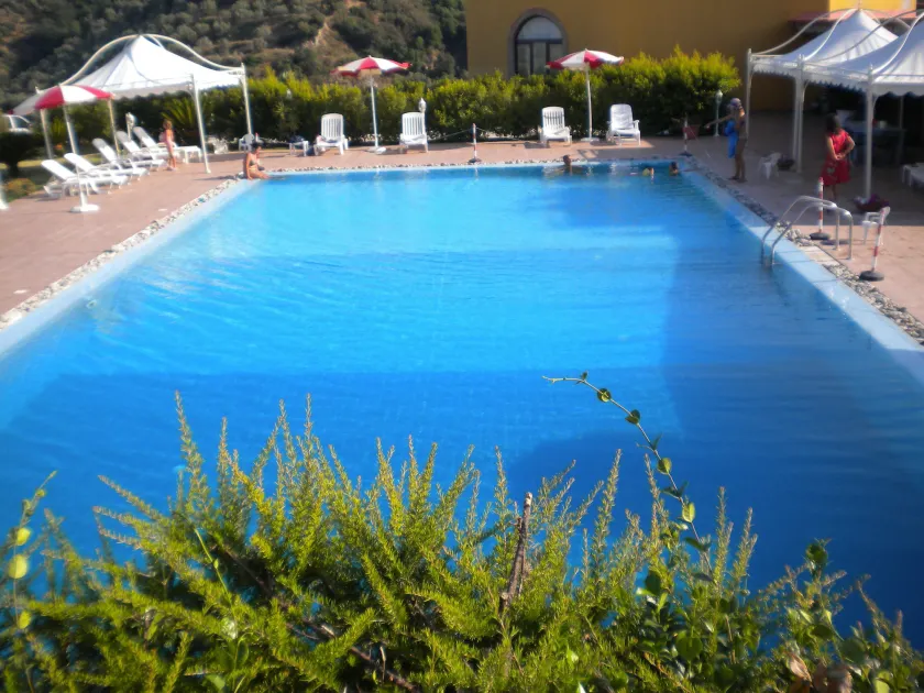 Tenuta Castellesi - Image 1