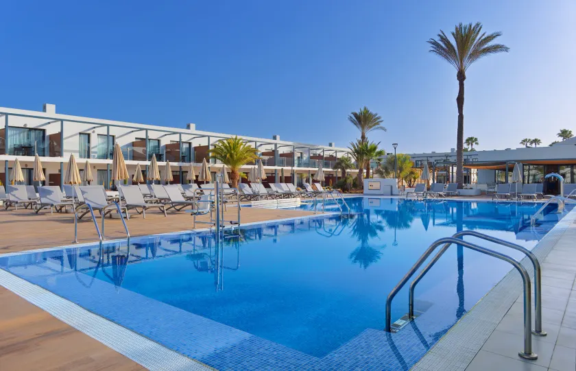 H10 Ocean Dreams Hotel Boutique - Adults Only - Image 1