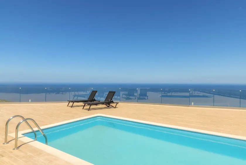 Orient Villa - Image 1