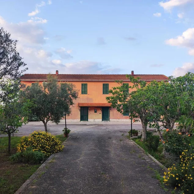 Eco House San Michele - Image 1