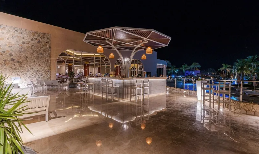 PLM hotel Prima Life Makadi - Image 1