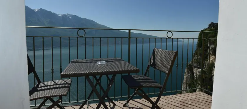 Hotel Miralago - Image 1