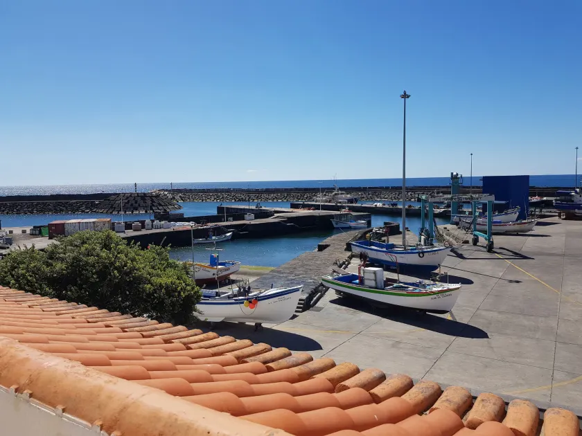 Farol da Vila - Image 1