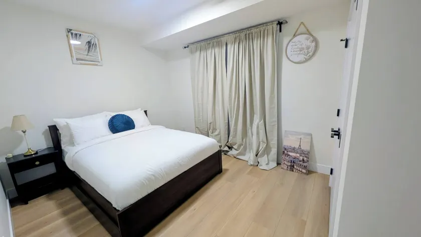 Sweet Home Escape 2BR guest suite - Image 1
