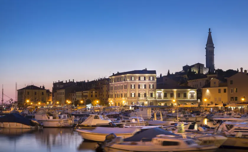 Adriatic Hotel by Maistra Collection - Image 1