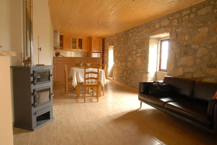 Casa do Tear - Image 1