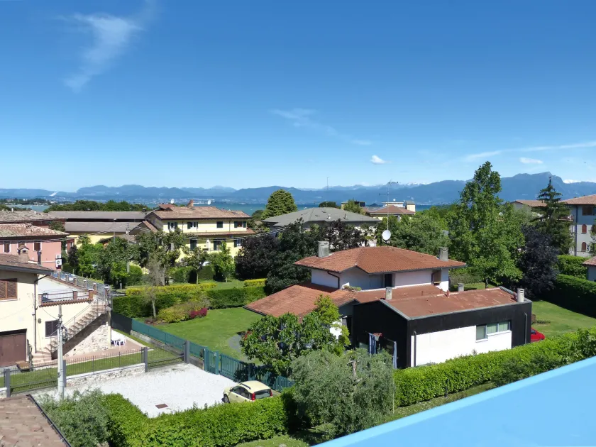 Ostello Meet Gardalake Hostel - Image 1