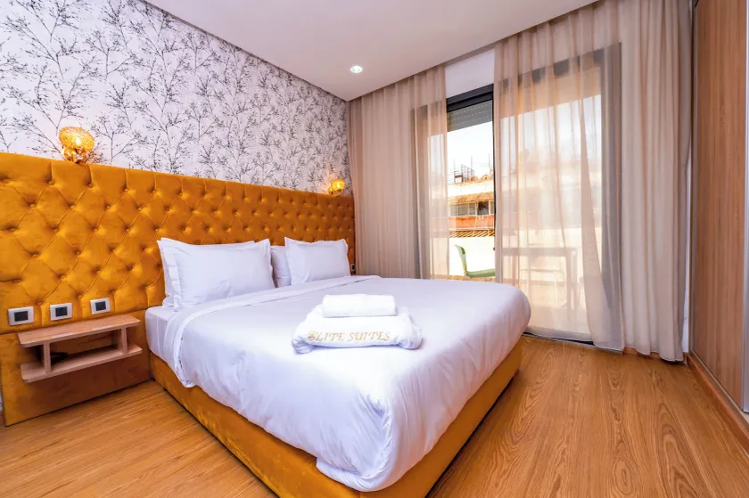 maarif elite suite - Image 1