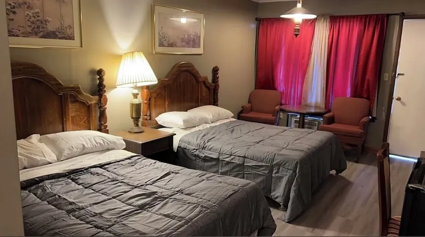 Lemon Inn - Image 1