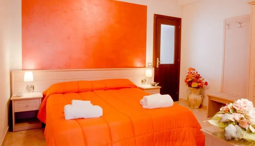 B&B Charme - Image 1