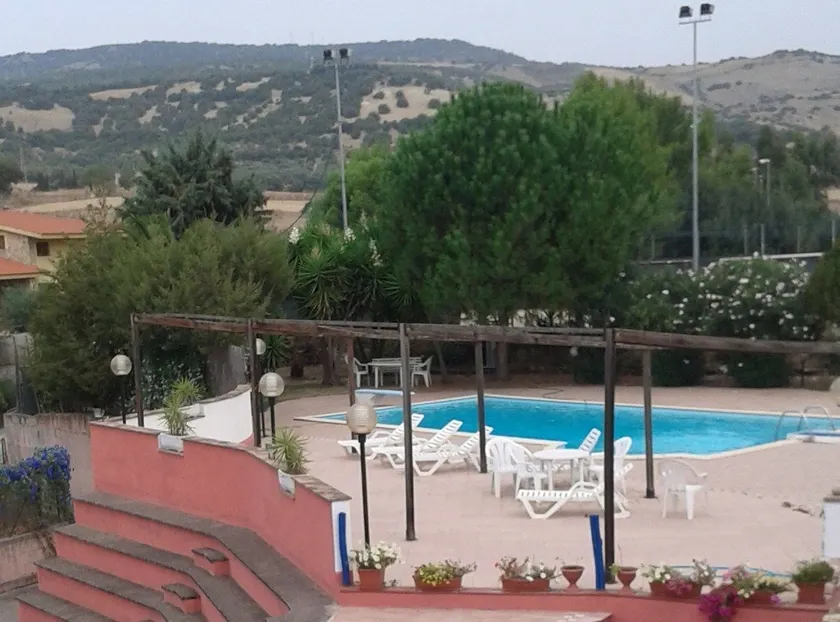 Hotel Sa Lolla - Image 1