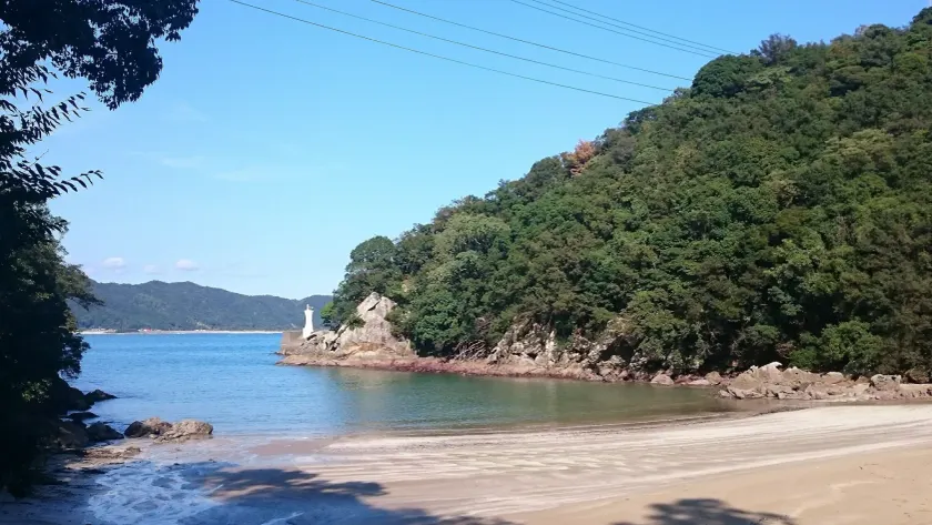 Pension Shishikui - Image 1