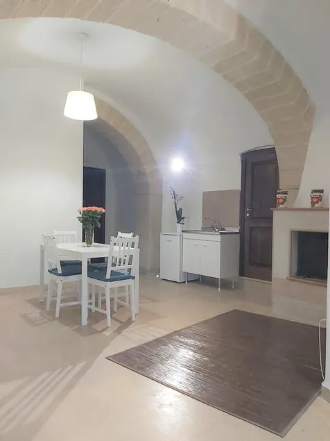 Ai Carrettieri - Image 1