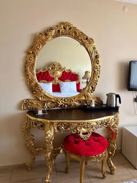 ADANA KOZA HOTEL - Image 1